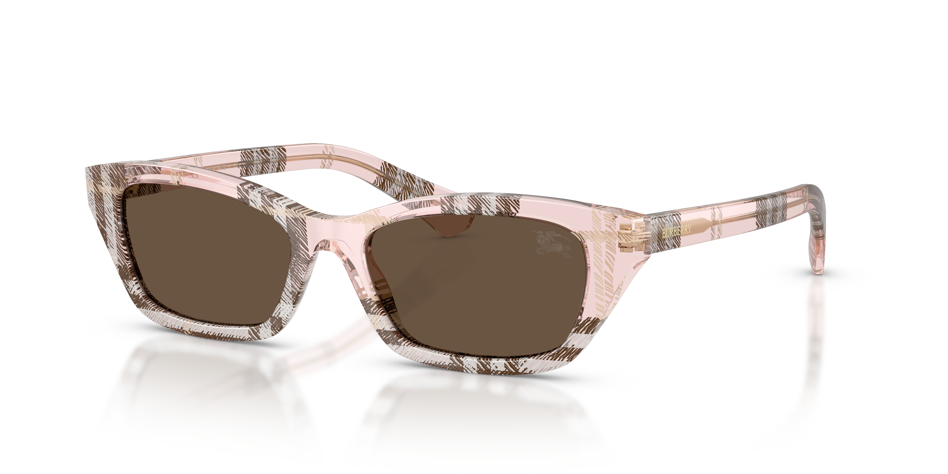 Burberry BE4488 422173  